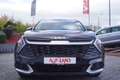 Kia Sportage 1.6 T-GDI Vision LED Navi Kamera DAB Schwarz - thumbnail 4