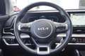 Kia Sportage 1.6 T-GDI Vision LED Navi Kamera DAB Schwarz - thumbnail 17