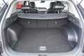 Kia Sportage 1.6 T-GDI Vision LED Navi Kamera DAB Schwarz - thumbnail 7