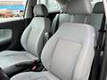 SEAT Ibiza 1.4-16V Stella Grey - thumbnail 12