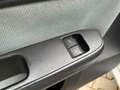 SEAT Ibiza 1.4-16V Stella Grey - thumbnail 9