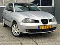 SEAT Ibiza 1.4-16V Stella Gri - thumbnail 6