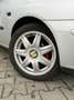 SEAT Ibiza 1.4-16V Stella Grey - thumbnail 7