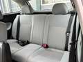 SEAT Ibiza 1.4-16V Stella Grey - thumbnail 8