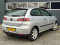 SEAT Ibiza 1.4-16V Stella Gris - thumbnail 4