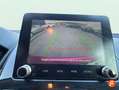 Mitsubishi Eclipse Cross PHEV Kaiteki 4WD Rojo - thumbnail 21