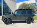 Mercedes-Benz G 450 d Professional possibilità noleggio no scoring Grün - thumbnail 2