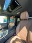 Mercedes-Benz G 450 d Professional possibilità noleggio no scoring Grün - thumbnail 6