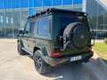 Mercedes-Benz G 450 d Professional possibilità noleggio no scoring Grün - thumbnail 4