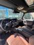 Mercedes-Benz G 450 d Professional possibilità noleggio no scoring Grün - thumbnail 5