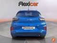Ford Puma 1.0 EcoBoost 125cv ST-Line MHEV Azul - thumbnail 7