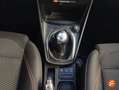Ford Puma 1.0 EcoBoost 125cv ST-Line MHEV Azul - thumbnail 17