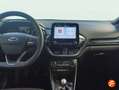 Ford Puma 1.0 EcoBoost 125cv ST-Line MHEV Azul - thumbnail 12