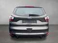 Ford Kuga ST-Line 2.0 TDCi Navi+Tempomat+PDC Gris - thumbnail 4