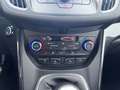 Ford Kuga ST-Line 2.0 TDCi Navi+Tempomat+PDC Gris - thumbnail 14