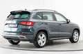 SEAT Ateca 2.0 TDI 4D DSG FR AHK Pano AHK Beats Kam. Grün - thumbnail 9