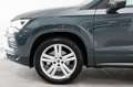 SEAT Ateca 2.0 TDI 4D DSG FR AHK Pano AHK Beats Kam. Grün - thumbnail 15