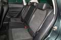 SEAT Ateca 2.0 TDI 4D DSG FR AHK Pano AHK Beats Kam. Grün - thumbnail 17