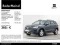 SEAT Ateca 2.0 TDI 4D DSG FR AHK Pano AHK Beats Kam. Grün - thumbnail 1