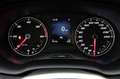 SEAT Ateca 2.0 TDI 4D DSG FR AHK Pano AHK Beats Kam. Grün - thumbnail 21