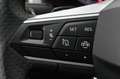 SEAT Ateca 2.0 TDI 4D DSG FR AHK Pano AHK Beats Kam. Grün - thumbnail 24