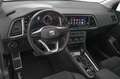 SEAT Ateca 2.0 TDI 4D DSG FR AHK Pano AHK Beats Kam. Grün - thumbnail 16