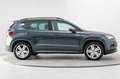 SEAT Ateca 2.0 TDI 4D DSG FR AHK Pano AHK Beats Kam. Grün - thumbnail 7