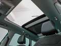 SEAT Ateca 2.0 TDI 4D DSG FR AHK Pano AHK Beats Kam. Grün - thumbnail 29