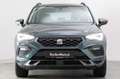 SEAT Ateca 2.0 TDI 4D DSG FR AHK Pano AHK Beats Kam. Grün - thumbnail 4