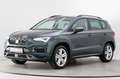 SEAT Ateca 2.0 TDI 4D DSG FR AHK Pano AHK Beats Kam. Grün - thumbnail 2