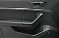 SEAT Ateca 2.0 TDI 4D DSG FR AHK Pano AHK Beats Kam. Grün - thumbnail 20