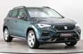 SEAT Ateca 2.0 TDI 4D DSG FR AHK Pano AHK Beats Kam. Grün - thumbnail 5