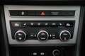 SEAT Ateca 2.0 TDI 4D DSG FR AHK Pano AHK Beats Kam. Grün - thumbnail 22