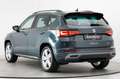 SEAT Ateca 2.0 TDI 4D DSG FR AHK Pano AHK Beats Kam. Grün - thumbnail 12