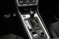 SEAT Ateca 2.0 TDI 4D DSG FR AHK Pano AHK Beats Kam. Grün - thumbnail 25