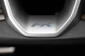 SEAT Ateca 2.0 TDI 4D DSG FR AHK Pano AHK Beats Kam. Grün - thumbnail 27
