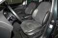 SEAT Ateca 2.0 TDI 4D DSG FR AHK Pano AHK Beats Kam. Grün - thumbnail 18