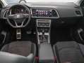 SEAT Ateca 2.0 TDI 4D DSG FR AHK Pano AHK Beats Kam. Grün - thumbnail 28