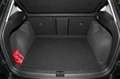 SEAT Ateca 2.0 TDI 4D DSG FR AHK Pano AHK Beats Kam. Grün - thumbnail 19