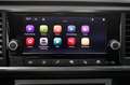 SEAT Ateca 2.0 TDI 4D DSG FR AHK Pano AHK Beats Kam. Grün - thumbnail 23