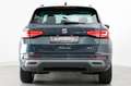 SEAT Ateca 2.0 TDI 4D DSG FR AHK Pano AHK Beats Kam. Grün - thumbnail 11