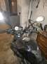 Yamaha YS 125 Negro - thumbnail 4