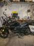 Yamaha YS 125 Negro - thumbnail 5