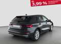 Audi A3 30TFSI Adv./Kamera/HUD/AHK/B&O/LED Grau - thumbnail 3