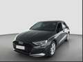 Audi A3 30TFSI Adv./Kamera/HUD/AHK/B&O/LED Grau - thumbnail 5