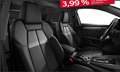 Audi A3 30TFSI Adv./Kamera/HUD/AHK/B&O/LED Grau - thumbnail 4