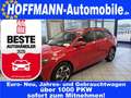 Hyundai i30 Navi,Kamera,Sitzhzg.,Bi-LED-Scheinw. Piros - thumbnail 1
