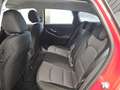 Hyundai i30 Navi,Kamera,Sitzhzg.,Bi-LED-Scheinw. Piros - thumbnail 6