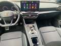 CUPRA Leon Sportstourer 1.5 eTSI LED/Assist/Kamera/uvm Bleu - thumbnail 11
