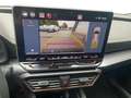 CUPRA Leon Sportstourer 1.5 eTSI LED/Assist/Kamera/uvm Bleu - thumbnail 14